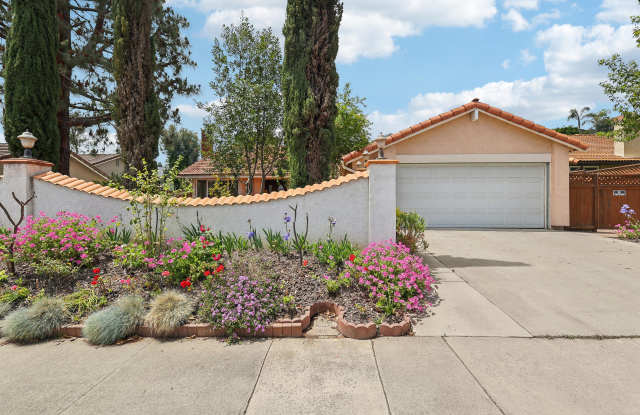 11045 Autillo Way - 11045 Autillo Way, San Diego, CA 92127