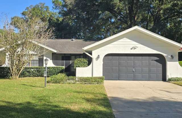 Photo of 10605 SW 68 TERRACE