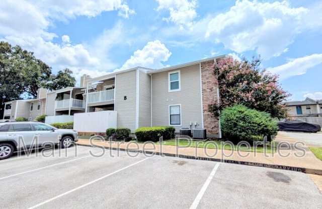 Photo of 7171 9th Avenue