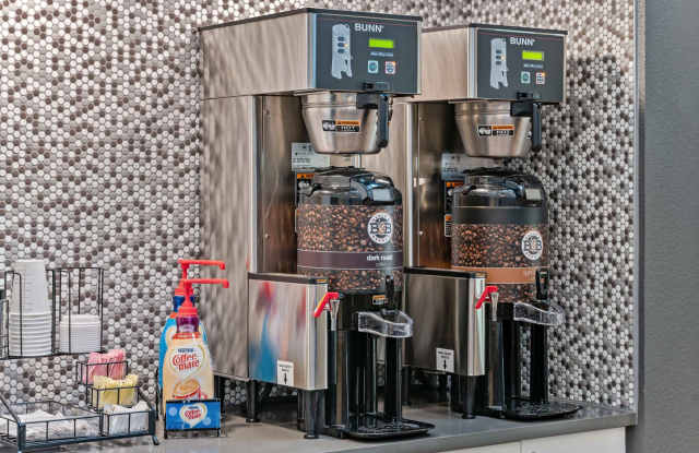 Photo of San Jose - Sunnyvale