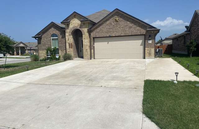 Photo of 6201 Dorothy Muree Drive