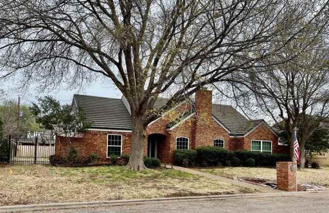 5517 Piping Rock Drive
