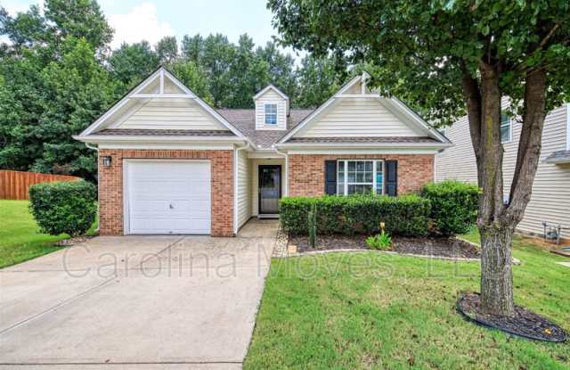 Photo of 112 Stream Crossing Way