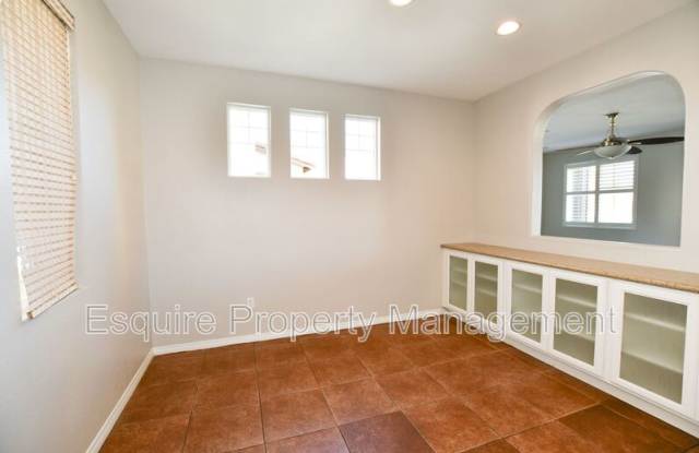 3103 THAMES RIVER DR.