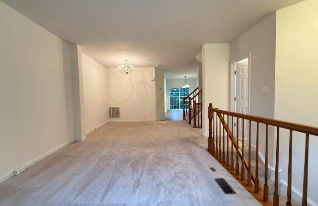 7602 AUDUBON MEADOW Way