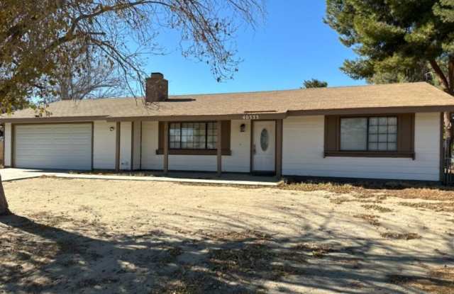 40333 E 179th Street