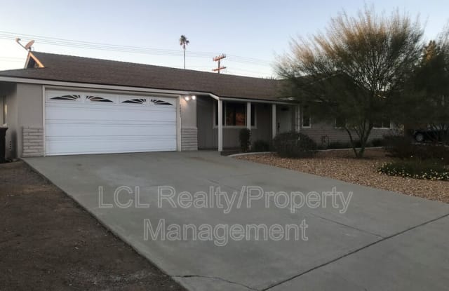 28871 Bradley Rd - 28871 Bradley Road, Menifee, CA 92586