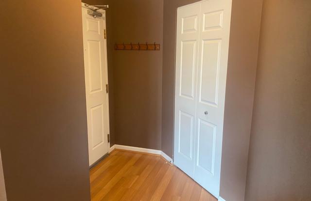 Photo of 2 Bedroom 2 Bathroom with Loft- Available Now!