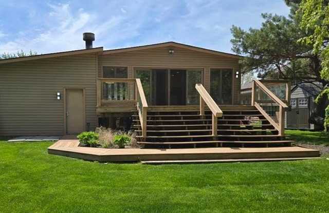 5568 PATTERSON Drive