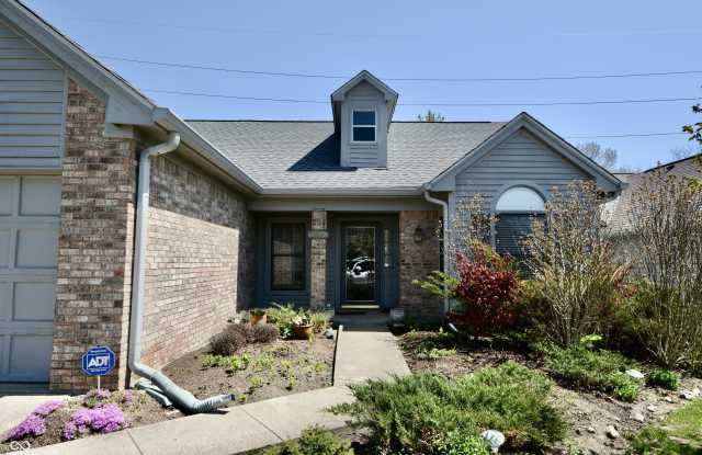 7749 Chesapeake Drive E