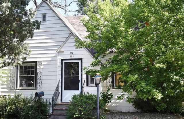 1013 14th Street - B