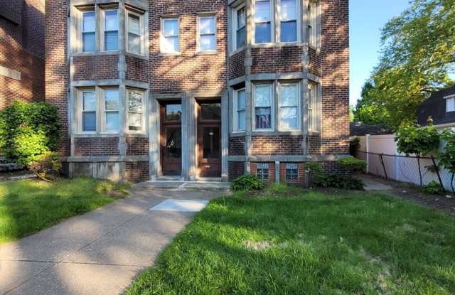 3726 School Ln
