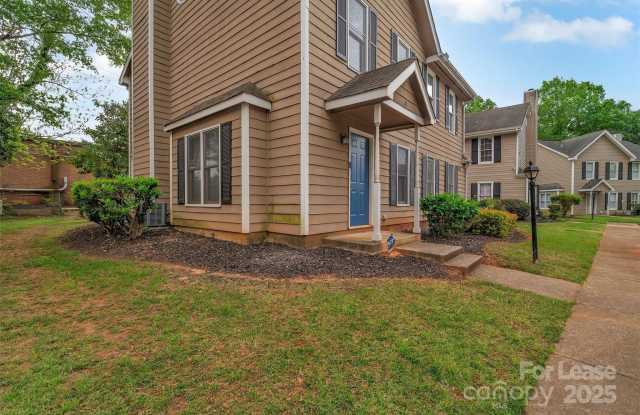 3142 Driftwood Drive