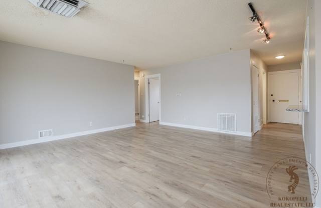 566 North 24th Street