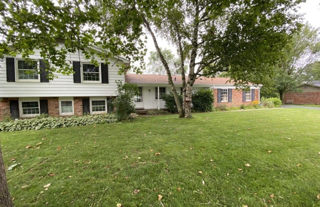 28644 Westerleigh Rd - 28644 Westerleigh Road, Farmington Hills, MI 48334