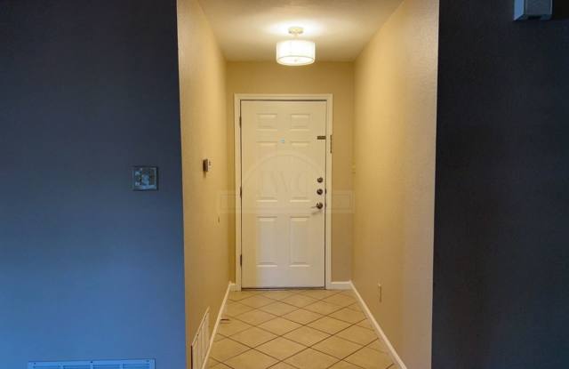 4402 Breckenridge, Killeen