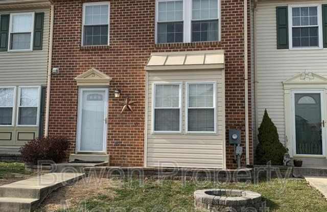 35 Catoctin Highlands Circle