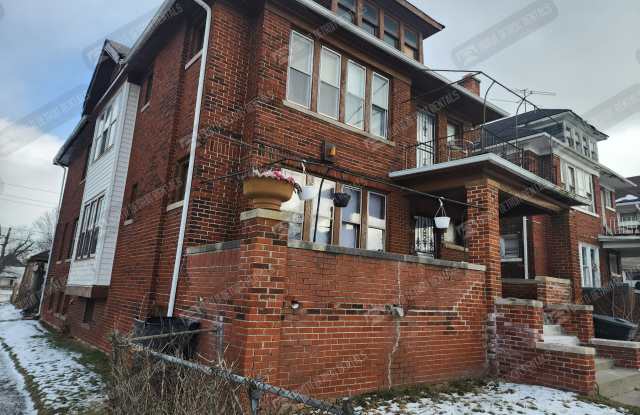 5186 Burns St Unit A