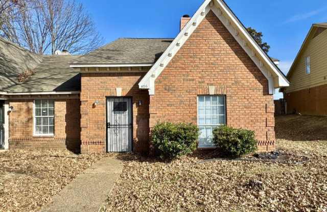 4136 Garden Birch Cove