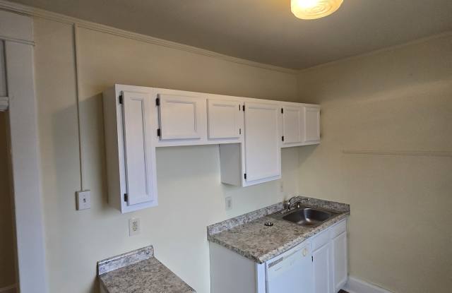 1280 Highland Street - 1280 1/2