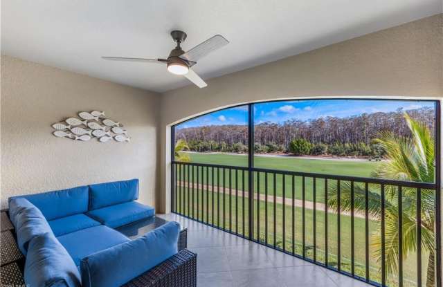 28041 Bridgetown CT
