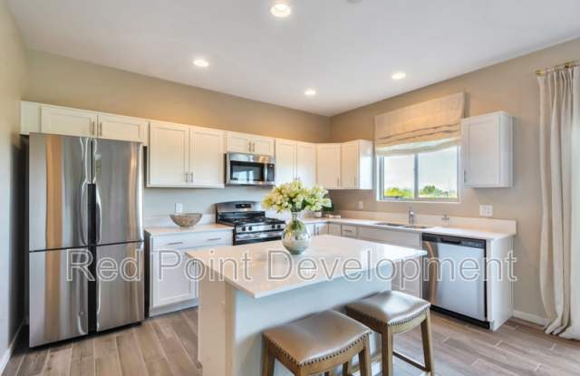 8503 N Thornydale Rd