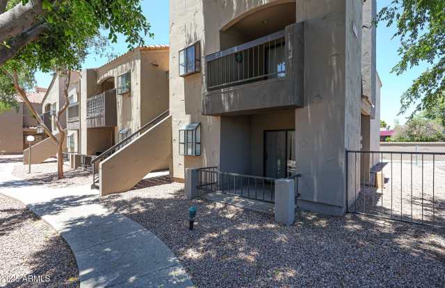 747 S EXTENSION Road