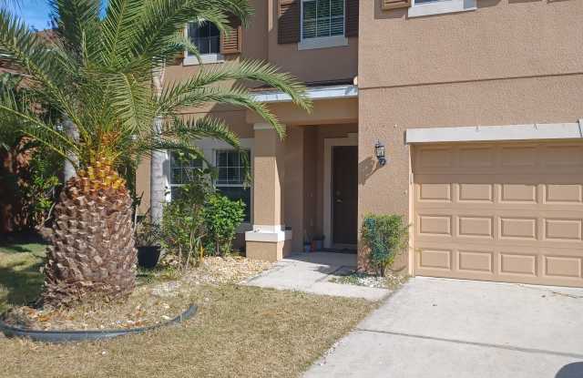 Photo of 20303 Autumn Fern Ave