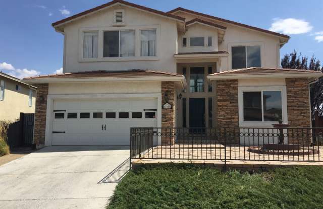 3200 Cityview Terrace - 3200 Cityview Terrace, Sparks, NV 89431