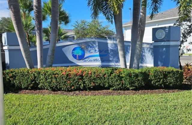 8546 Bernwood Cove Loop unit: 1102