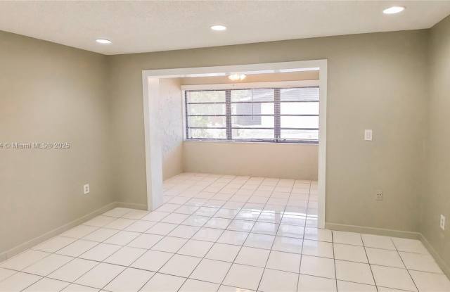 8480 SW 154th Cir Ct