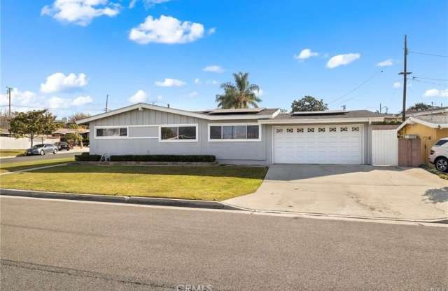 14002 Whiterock Drive