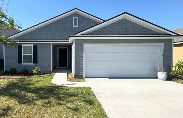 3/2 updated with pool access!