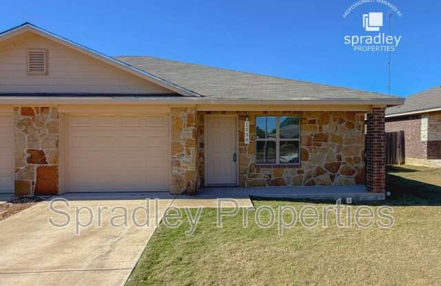 Photo of 1538 Brady Way