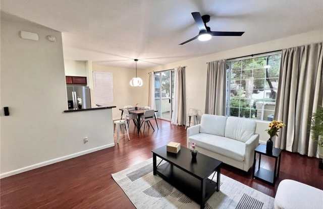 1604 Queen Victoria Street