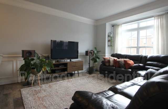 7906 Saint Dolores Dr