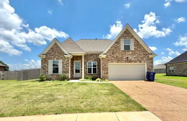 130 Primrose Lane