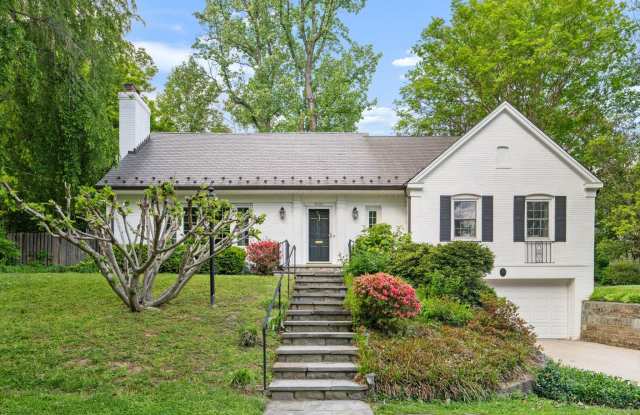 5121 BALTAN Road