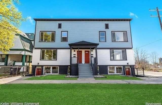 Photo of 6093 Vermont