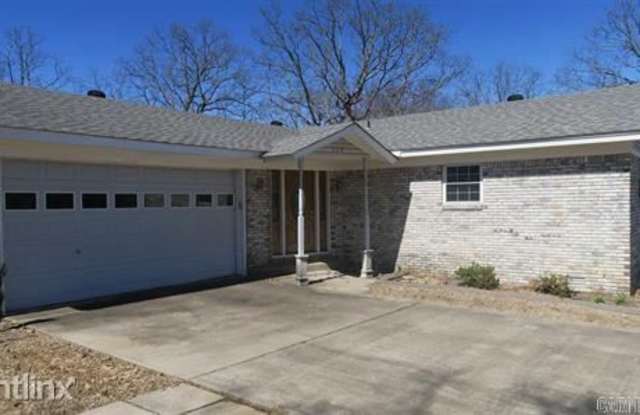 119 Verona Circle
