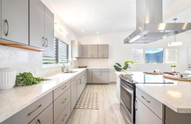 Photo of 45-185 Lilipuna Road unit: A