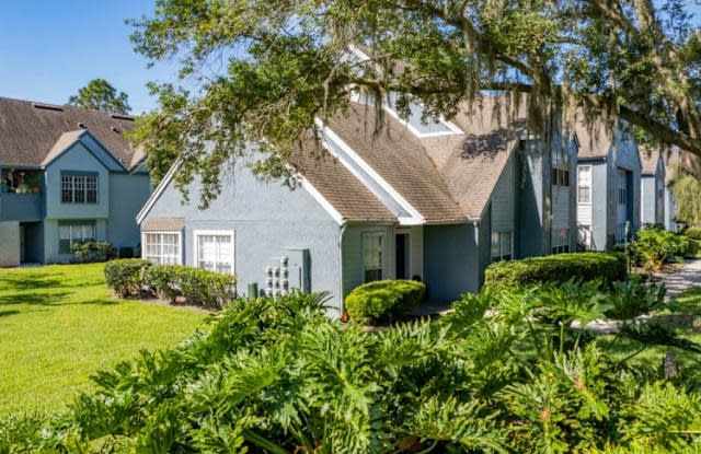 3453 Timber Run Drive Unit C21