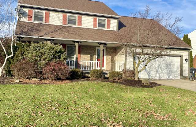 32467 S Roundhead Dr
