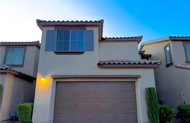 11500 Belmont Lake Drive