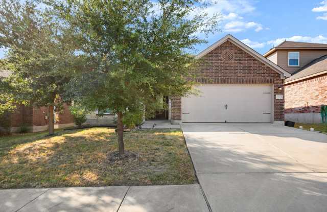 19801 W.T. Gallaway Street