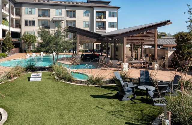 Mercantile River District