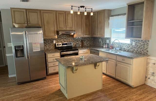 1313 Edenfield Drive - 1313