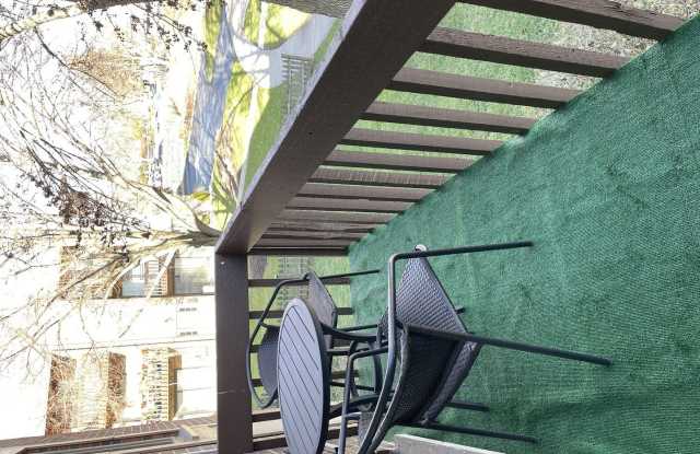 1495 Georgia Court unit: 105