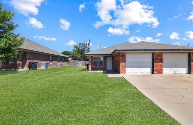 4312 Acorn Creek Trl