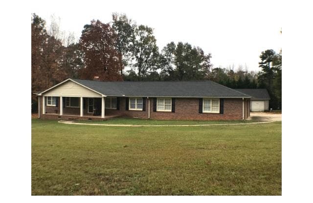 402 New Harrison Bridge Road - 402 New Harrison Bridge Road, Greenville County, SC 29680